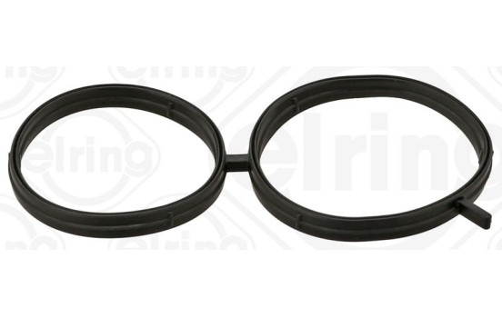Gasket, intake manifold housing 929.570 Elring
