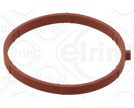 Gasket, intake manifold housing 939.280 Elring