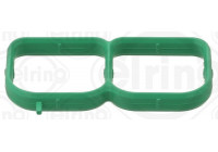 Gasket, intake manifold housing 944.250 Elring
