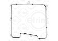 Gasket, intake manifold housing 947.820 Elring