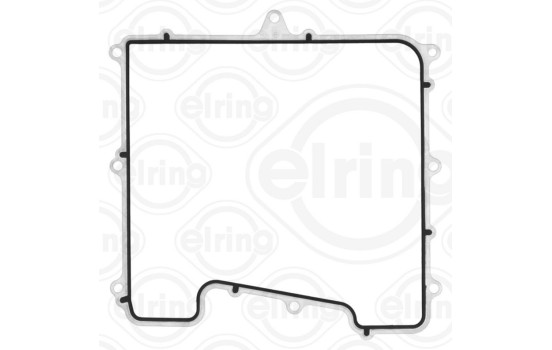 Gasket, intake manifold housing 947.820 Elring
