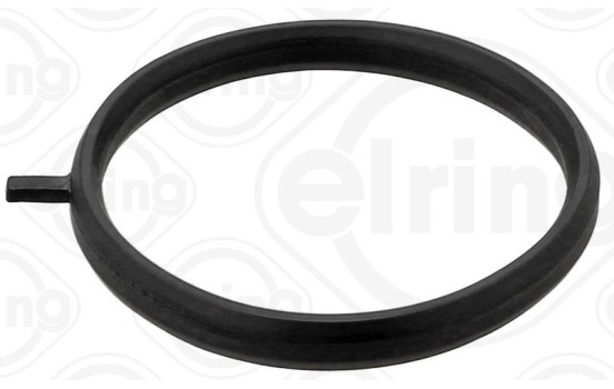 Gasket, intake manifold housing 996.460 Elring