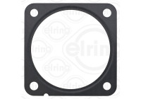 Gasket, intake manifold housing 996.610 Elring