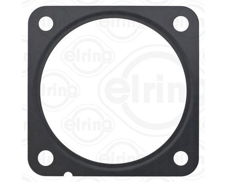 Gasket, intake manifold housing 996.610 Elring