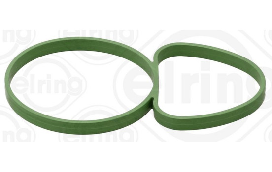 Gasket, intake manifold housing B18.590 Elring
