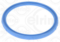 Gasket, intake manifold housing B18.980 Elring