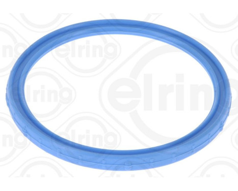 Gasket, intake manifold housing B18.980 Elring