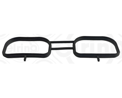 Gasket, intake manifold housing B28.140 Elring
