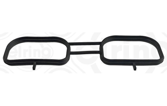 Gasket, intake manifold housing B28.140 Elring