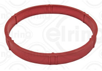Gasket, intake manifold housing B28.430 Elring