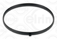 Gasket, intake manifold housing B45.070 Elring