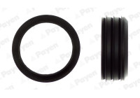 Gasket, intake manifold housing JD6006 Payen