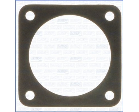 Gasket, intake manifold housing