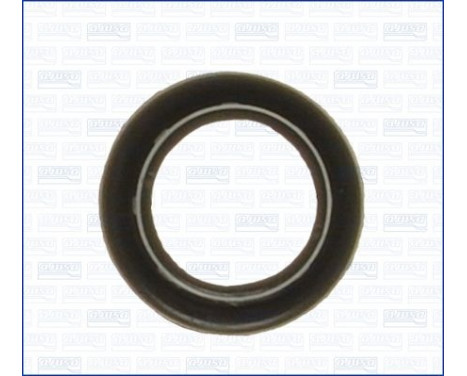 Gasket, intake manifold housing