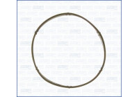 Gasket, intake manifold housing