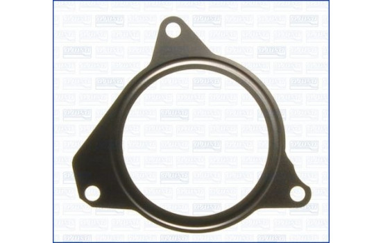 Gasket, intake manifold housing