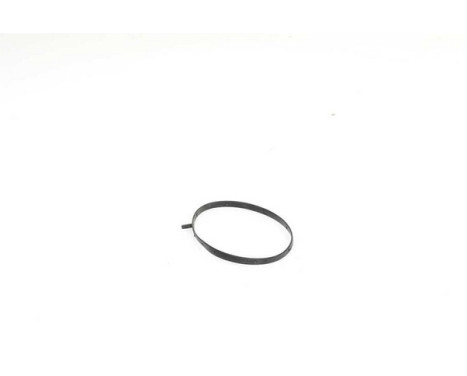 Gasket, intake manifold housing