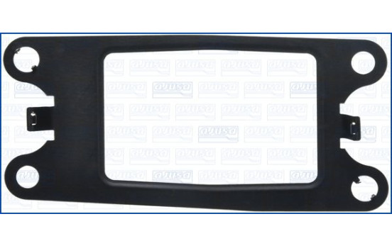 Gasket, intake manifold housing