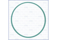 Gasket, intake manifold housing