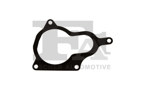 Gasket, intake manifold housing