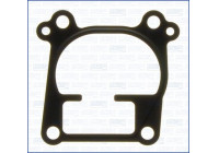 Gasket, intake manifold housing