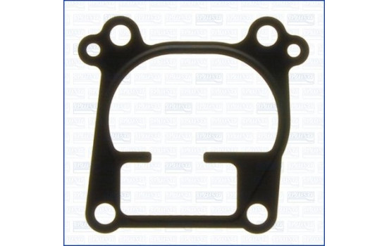 Gasket, intake manifold housing