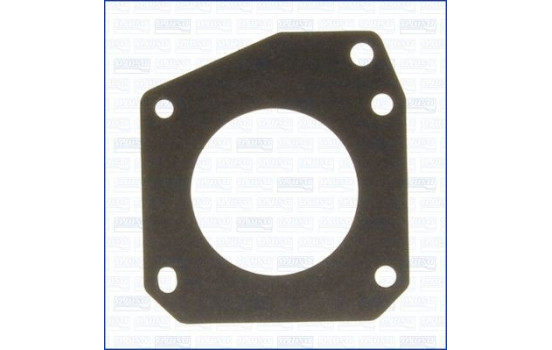 Gasket, intake manifold housing
