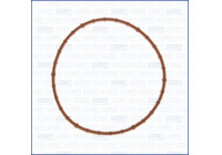 Gasket, intake manifold housing