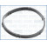 Gasket, intake manifold housing, Thumbnail 2
