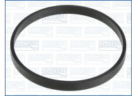 Gasket, intake manifold housing