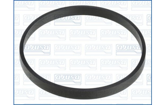 Gasket, intake manifold housing