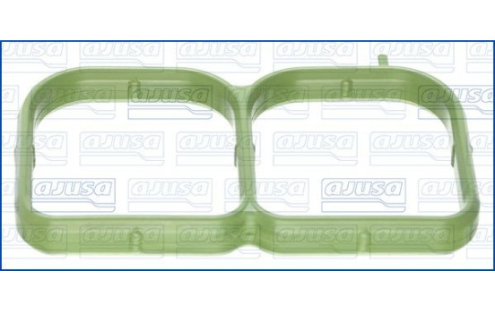 Gasket, intake manifold housing