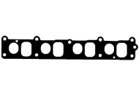 Gasket, intake manifold JA5035 Payen