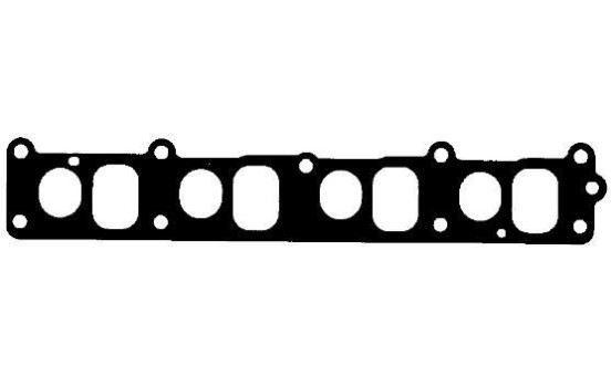 Gasket, intake manifold JA5035 Payen