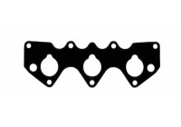 Gasket, intake manifold JA5079 Payen