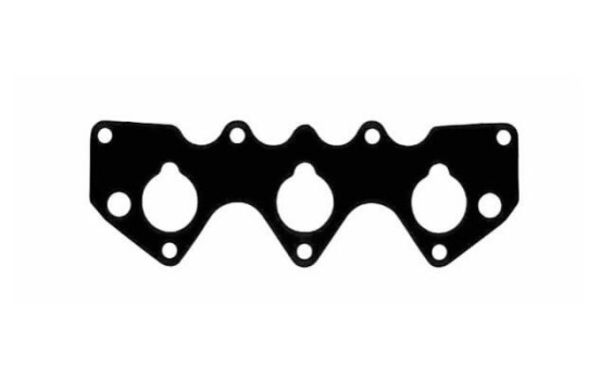 Gasket, intake manifold JA5079 Payen
