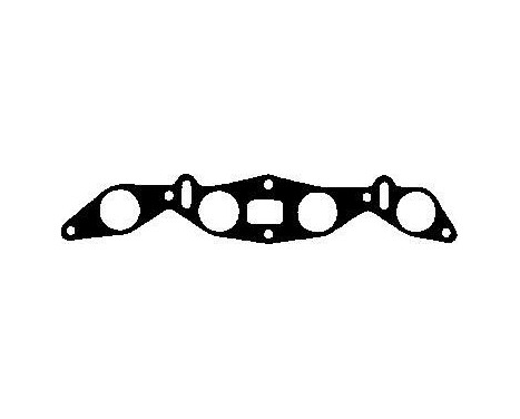 Gasket, intake manifold JA769 Payen