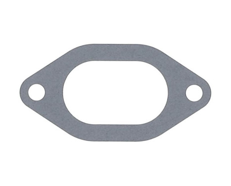 Gasket, intake manifold JC054 Payen
