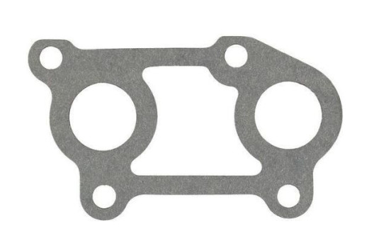 Gasket, intake manifold JC420 Payen