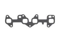 Gasket, intake manifold JC559 Payen