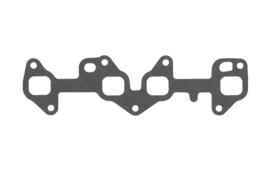 Gasket, intake manifold JC559 Payen