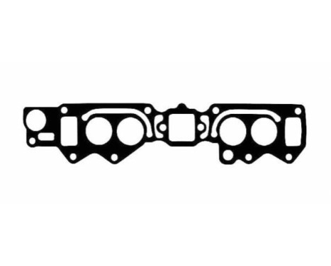 Gasket, intake manifold JC612 Payen