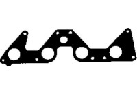 Gasket, intake manifold JC756 Payen