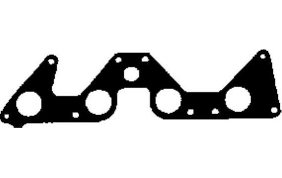 Gasket, intake manifold JC756 Payen