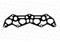 Gasket, intake manifold JC779 Payen