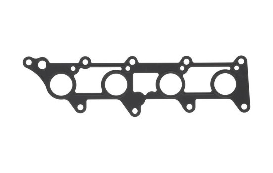 Gasket, intake manifold JC868 Payen