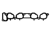 Gasket, intake manifold JC901 Payen