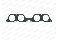 Gasket, intake manifold JC950 Payen