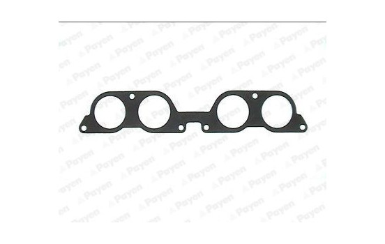 Gasket, intake manifold JC950 Payen