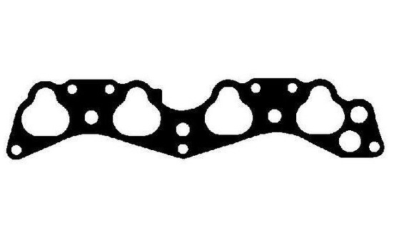 Gasket, intake manifold JD075 Payen